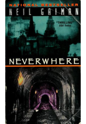 Neverwhere