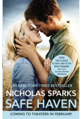Safe Haven
