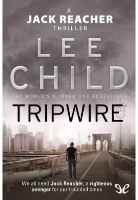 Tripwire