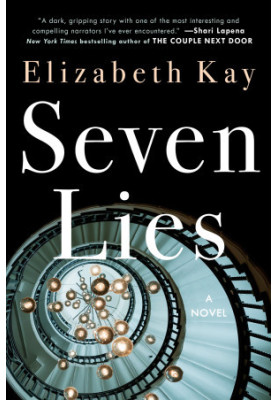 Seven Lies