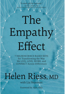 The Empathy Effect