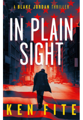 In Plain Sight