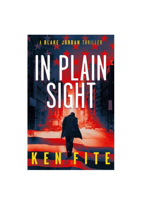 In Plain Sight