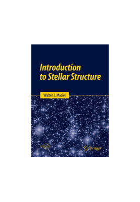 Introduction to Stellar Structure