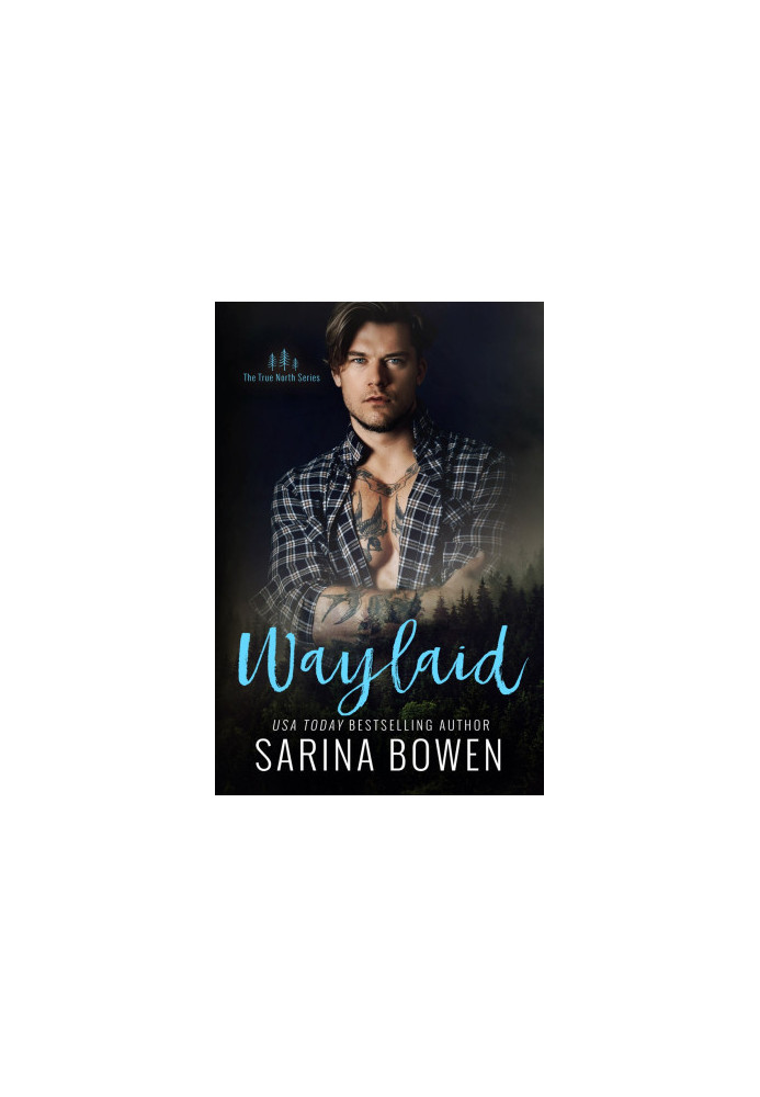 Waylaid