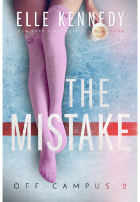 The Mistake