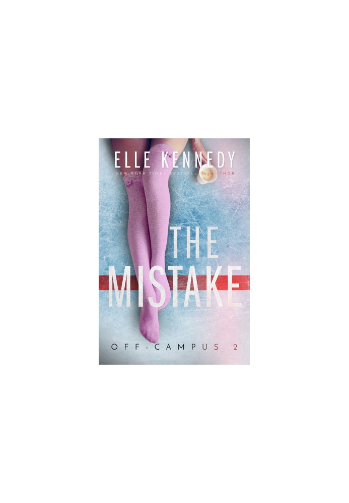 The Mistake