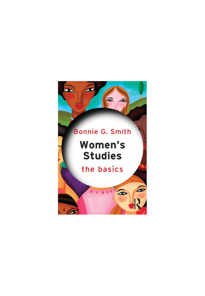 Women's Studies: The Basics