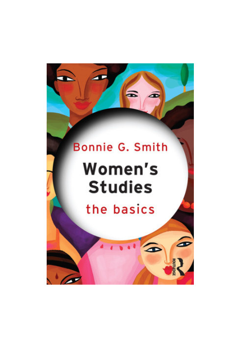 Women's Studies: The Basics