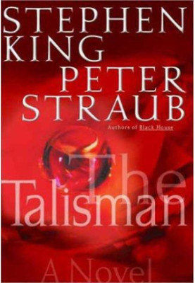 Talisman