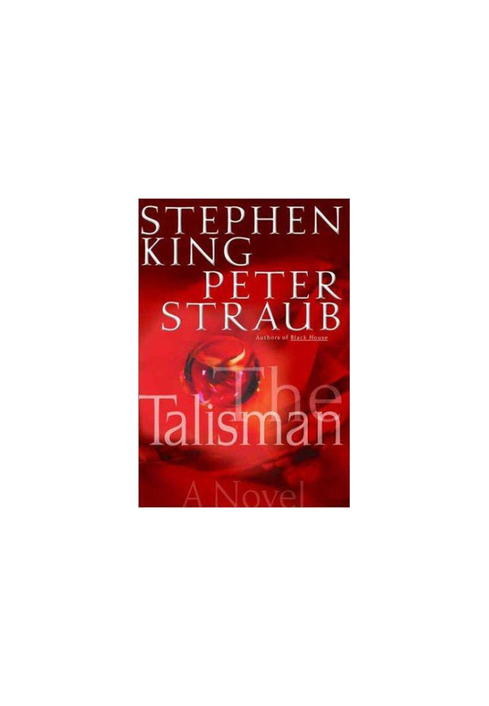 Talisman