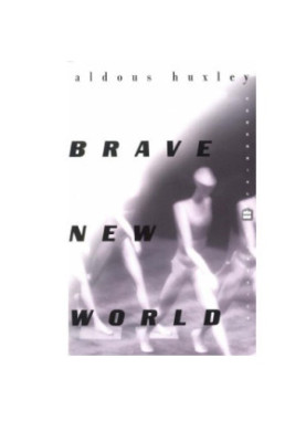 Brave New World