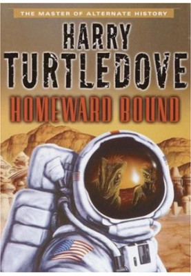 Homeward Bound