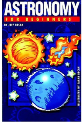 Astronomy for Beginners