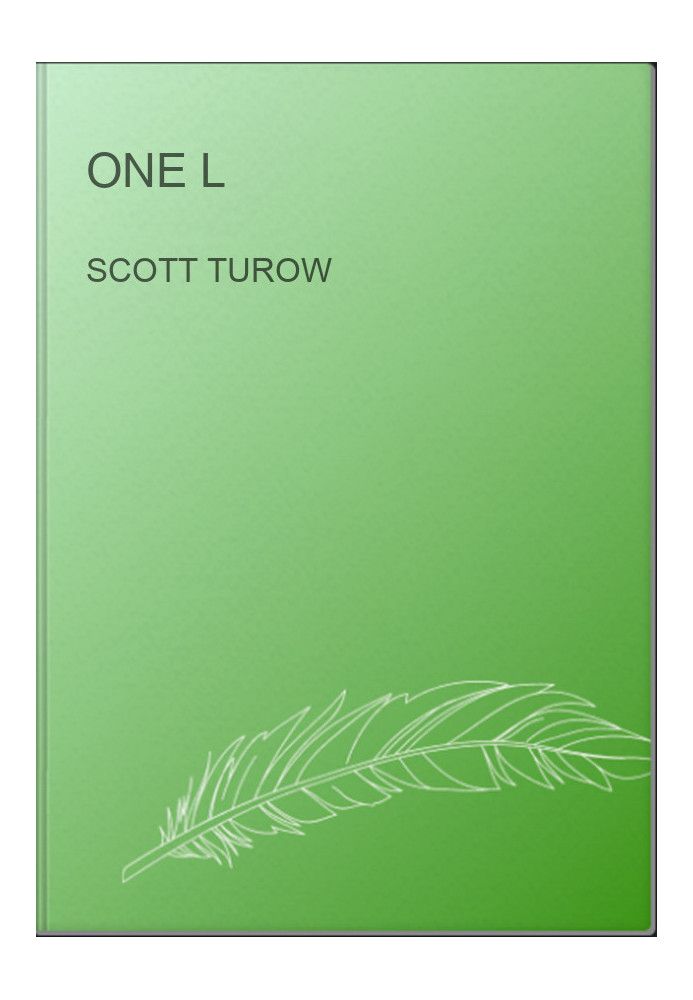 One L
