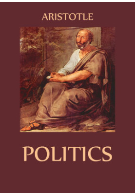 Politics