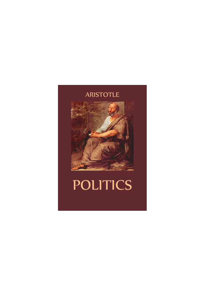 Politics