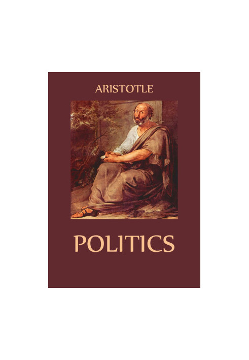 Politics