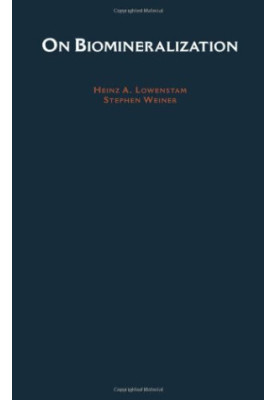 On Biomineralization