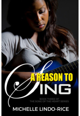 A Reason to Sing