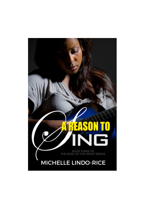 A Reason to Sing