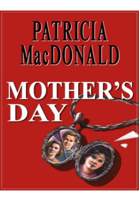 Mother's day
