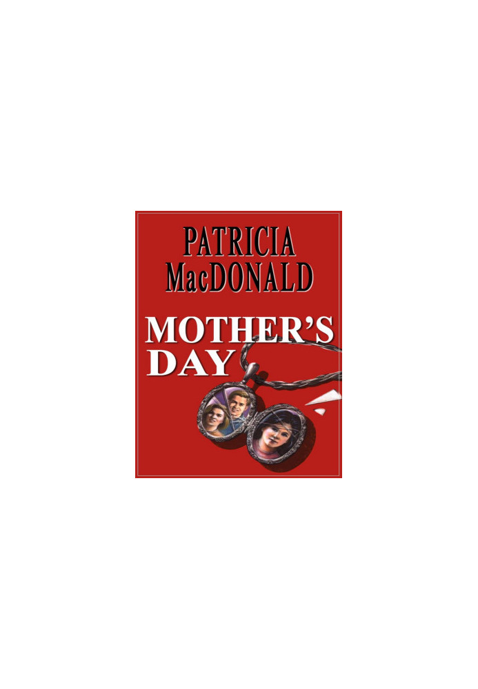 Mother's day