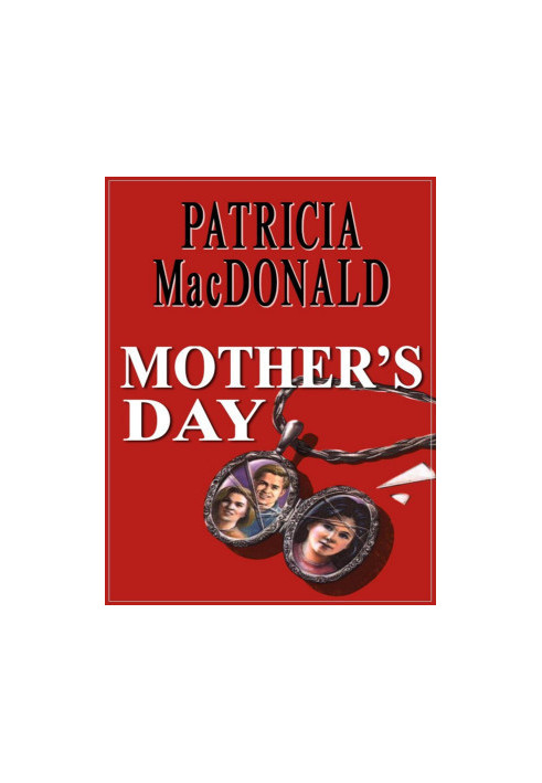 Mother's day