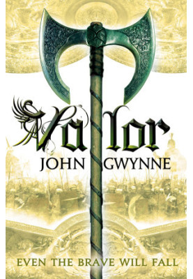 Valor