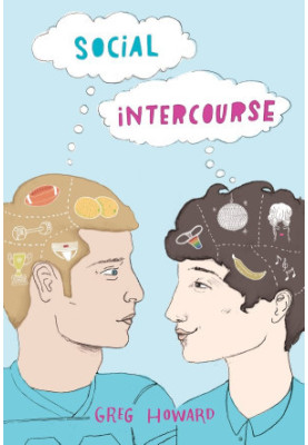 Social Intercourse