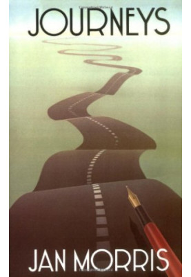 Journeys