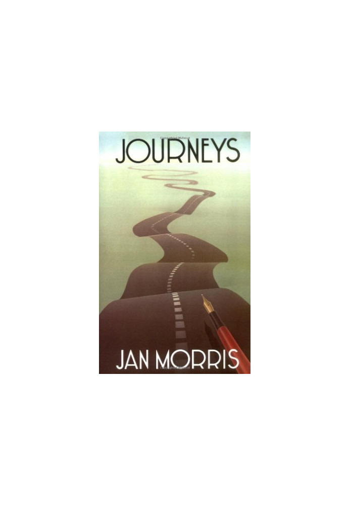 Journeys