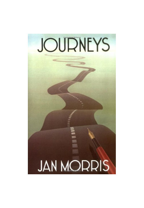 Journeys
