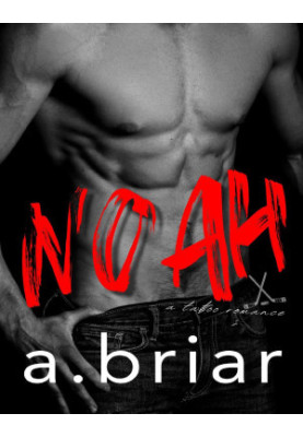 NOAH