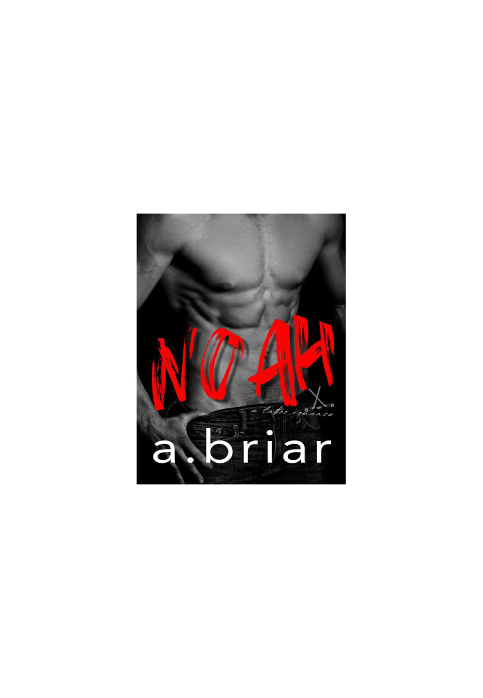 NOAH