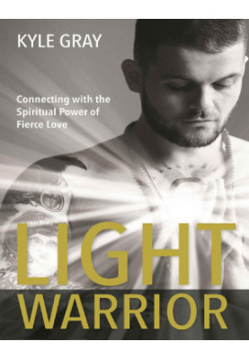 Light Warrior