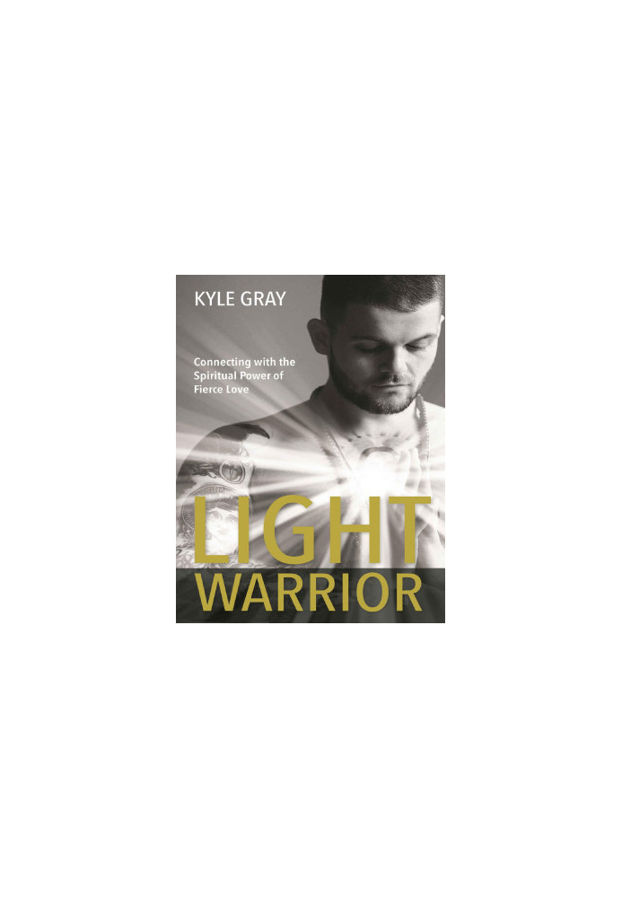 Light Warrior