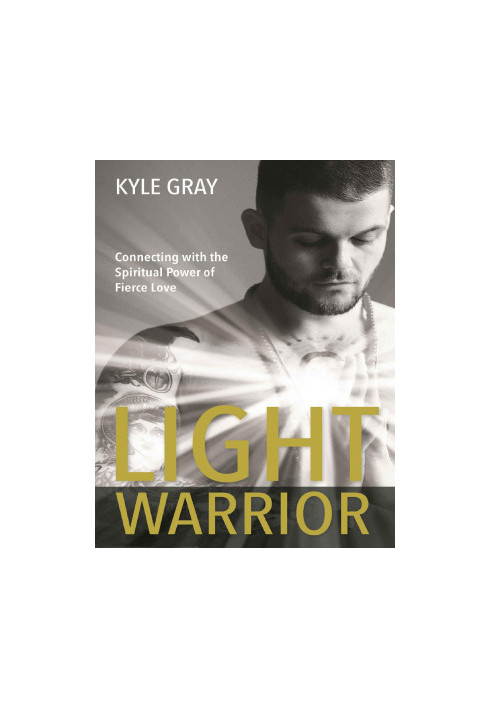 Light Warrior