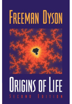 Origins of life
