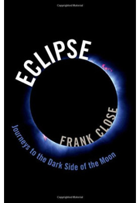 Eclipse - Journeys to the Dark Side of the Moon