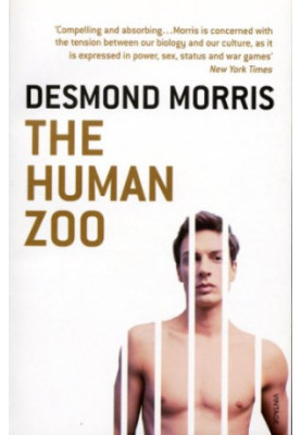 The Human Zoo