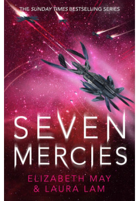 Seven Mercies