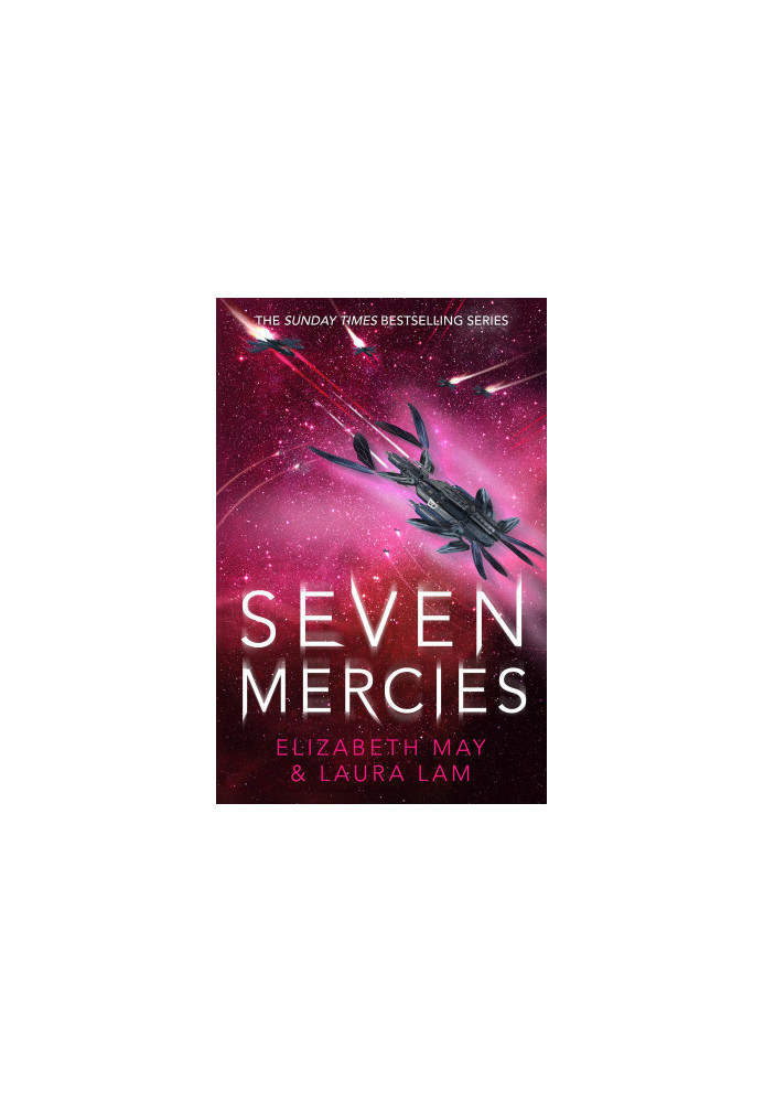 Seven Mercies