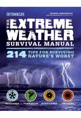 The Extreme Weather Survival Manual