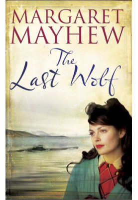 The Last Wolf