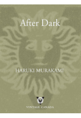 After Dark