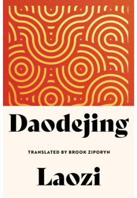 Daodejing