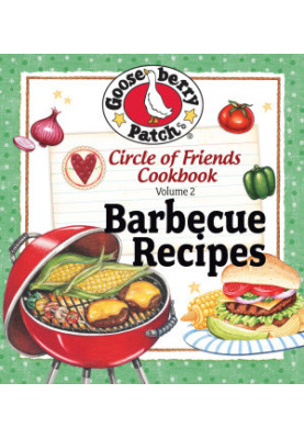 Barbecue Recipes
