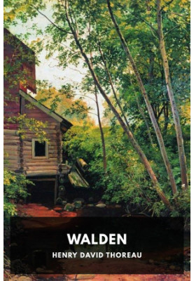 Walden