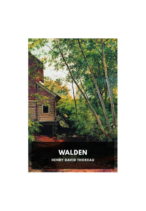 Walden